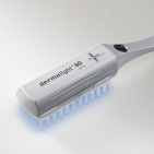 Лампа Вуда Dermalight 80 для диагностики (Dr. Hoenle)