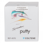 Спидекс База / Speedex Putty, 910 мл Coltene