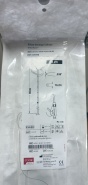 Желчный дренажный катетер / Biliary Drainage Catheter 10.2 / 40 см