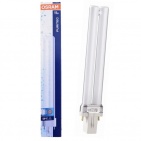 Лампа бактерицидная Osram HNS S 11W G23