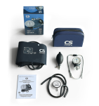 Тонометр механический CS Medica CS-106 М