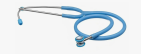 Стетофонендоскоп педиатрический CS Medica CS-400 Infant
