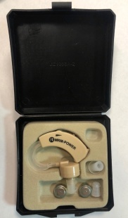 Усилитель звука  LS-900  фото 2083