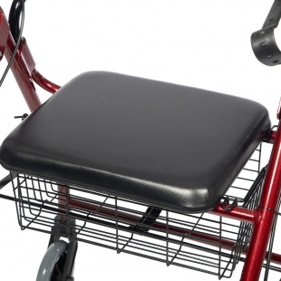 Ходунки роляторы  XR 102 фото 2074