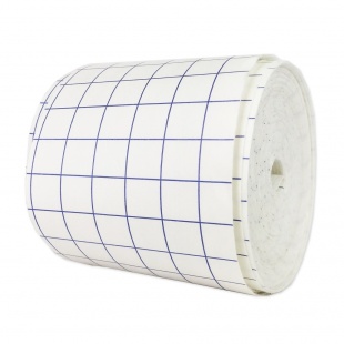 Пластырь  NEOFIX Roll  рулон 5 см х 10 м фиксирующий гипоаллергенный нетканный фото 5854