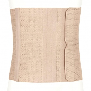 Бандаж послеоперационный абдоминальный ПО 130 Экотен фото 5037