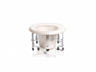 Насадка на унитаз Ortonika TU 144 фото 1917