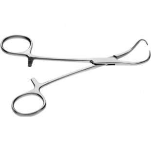 Цапки бельевые 13 см фото 1053