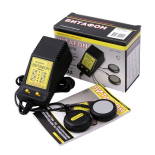 Виброакустический аппарат Витафон фото 1346