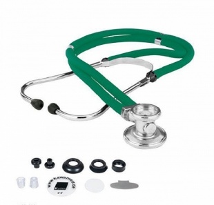 Стетофонендоспоп Раппопорт Kawe (Германия) фото 2425