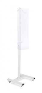 Подставка СПР-2 для облучателя Армед фото 3125