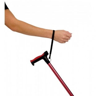 Ремешок для трости фото 4202