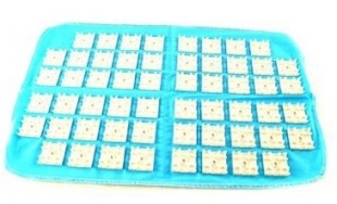 Аппликатор Кузнецова  56 модулей Биомаг фото 3561