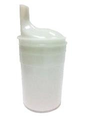 Поильник  Непроливайка фото 1587