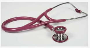 Стетоскоп кардиологический Profi Kardiologie Kawe (Германия) фото 6116