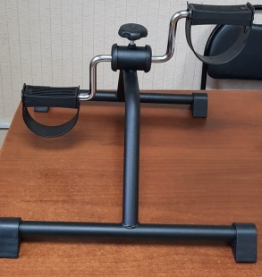 Велотренажер  для нижних конечностей  SCW20 (Мега Трейд) фото 4108