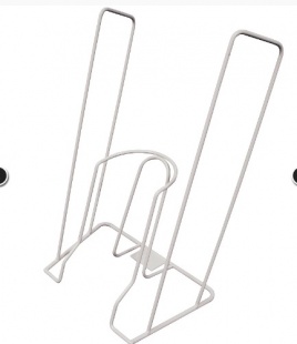 Батлер  (приспособление для надевания компрессионного трикотажа) Ergoforma E 1002 фото 3084