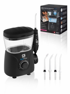 Ирригатор полости рта CS Medica AquaPulsar OS-1 (стационарный) фото 2689