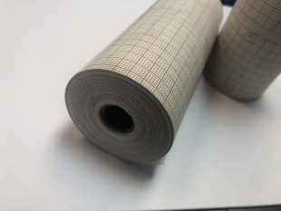 Лента ЭКГ 110*30*12  (наружная намотка) фото 5269