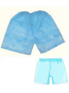 Трусы процедурные для колоноскопии фото 3752