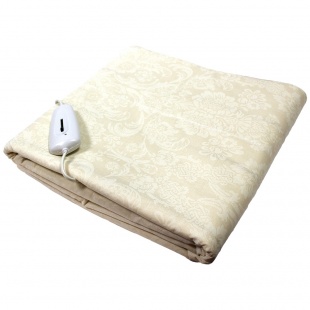 Электрогрелка Инкор 50х145 фото 1560