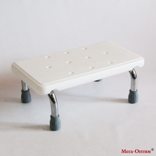Ступень для ванной комнаты  KJT568S фото 4164
