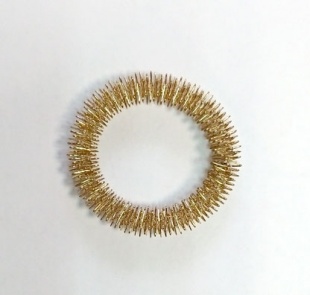 Массажер «кольцо» для кисти фото 2387