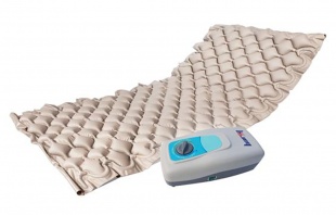 Матрац противопролежневый ячеистый Barry Primo фото 1855