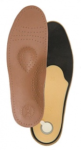  Ортопедические стельки для закрытой обуви СТ-105.2 Тривес фото 3373