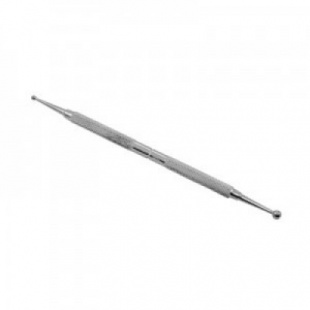 Дотс (инструмент для дизайна ногтей) Yoko  фото 4184