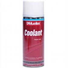 Спортивная заморозка Mueller Coolant Cold Spray 400 мл фото 3832