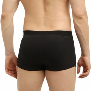 Бандаж грыжевой паховый Б-451 Крейт фото 4665