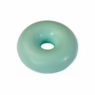 Кольцо маточное резиновое фото 2283