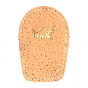 Подпяточник разгружающий амортизирующий 62К  (Talus) фото 3882