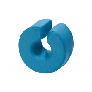 Подушка для ноги MEGA-KR-01 фото 5044