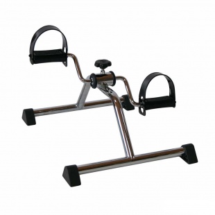 Велотренажер  для нижних конечностей  SCW20 (Мега Трейд) фото 4107