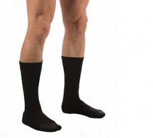 Носки медицинские Protect iT Casual Plus СТ-82 фото 4295