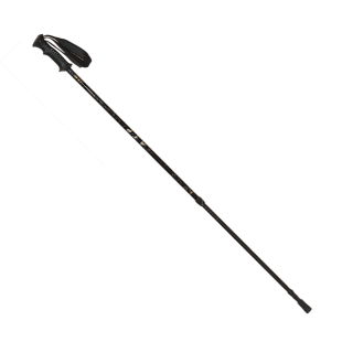 Палки для скандинавской ходьбы складные TS-201 Тривес фото 4777