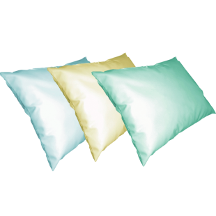 Валик (подушка) для забора крови  фото 2174