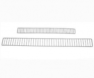 Шина лестничная проволочная Крамера (рука+нога) фото 2157