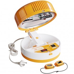 Кварцевая лампа УФО - В "Энергия Солнца" фото 2636