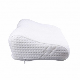 Ортопедическая подушка с «эффектом памяти» Т.105 (Тривес) фото 4223