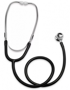  Стетоскоп Little Doctor LD Prof-III (неонатальный) фото 2696