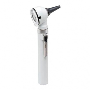 Отоскоп Kawe PICCOLIGHT® C 2.5 V (АА)  (Германия) фото 1324