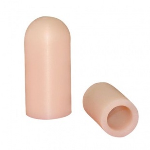 С-300 Защитные накладки на пальцы Крейт фото 4558