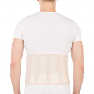 Бандаж послеоперационный (на брюшную стенку) Т.26.02 Тривес фото 5017