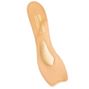 Стельки-супинаторы ортопедические ORTO PRIMA фото 3363