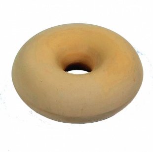 Кольцо маточное фото 1023