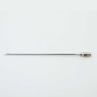 Игла инъекционная 1,2х120 (Ворсма) фото 5399