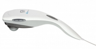 Массажер Vibrapulsar CS-V1, CS Medica фото 2574